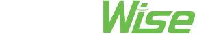 DataCan